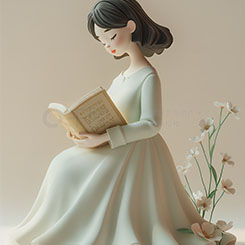 电力成本🇲🇺🆙也在上升😱我认为 A🇻🇺nthro🚍pic😣🇲🇷